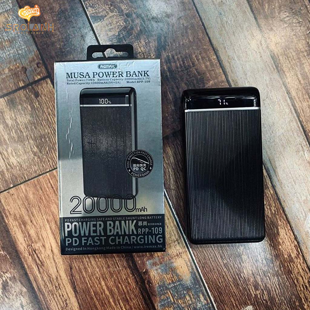 remax-power-bank-20000mah-rpp-109-srolanh